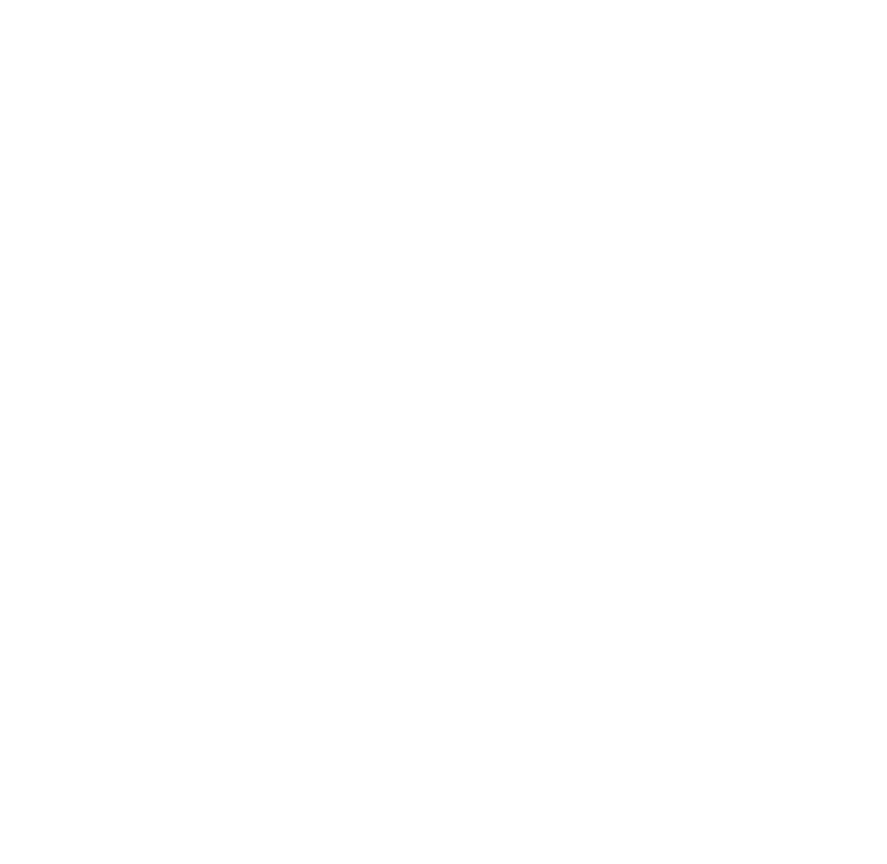 undiz_boobs