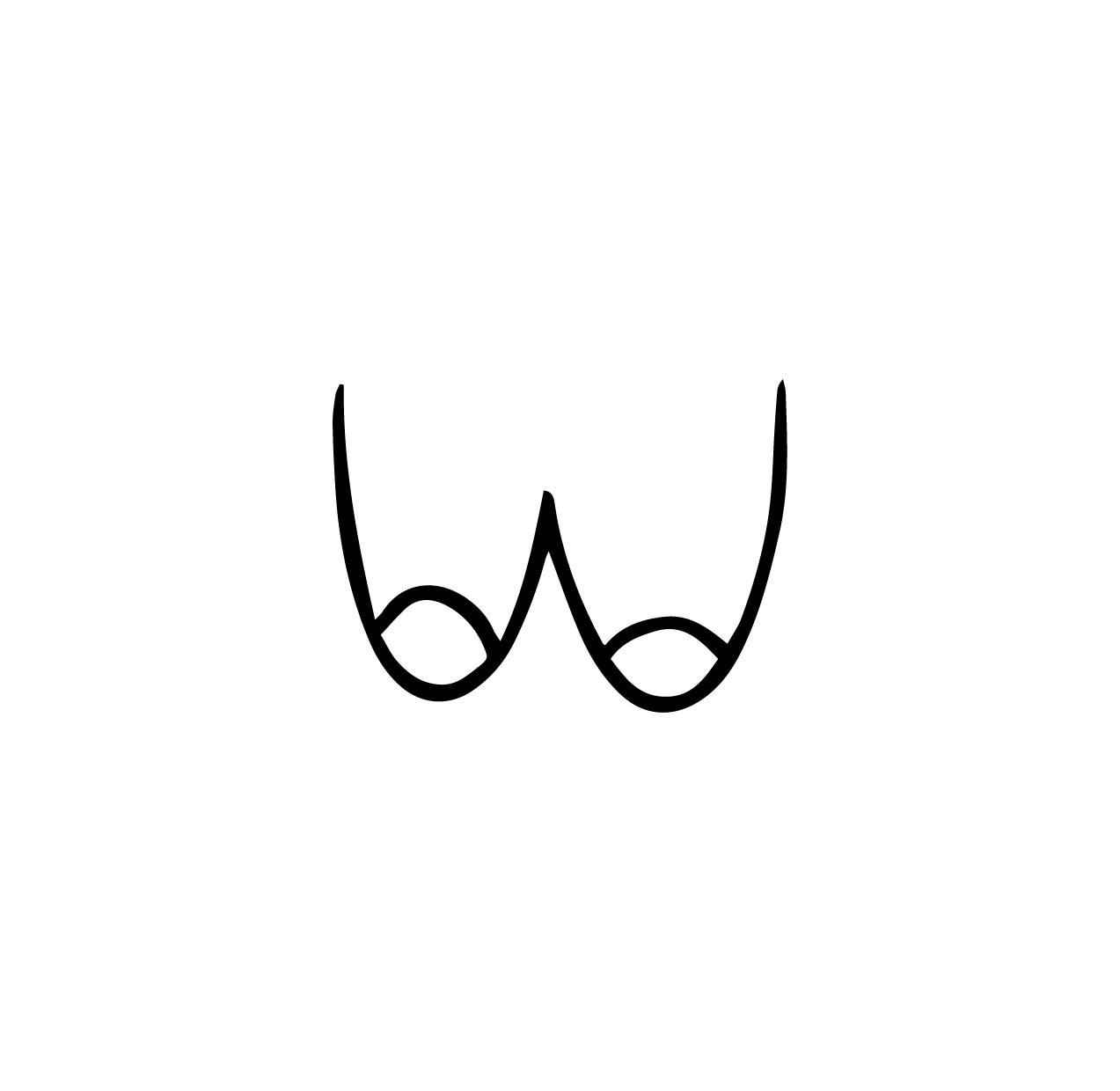 undiz_boobs