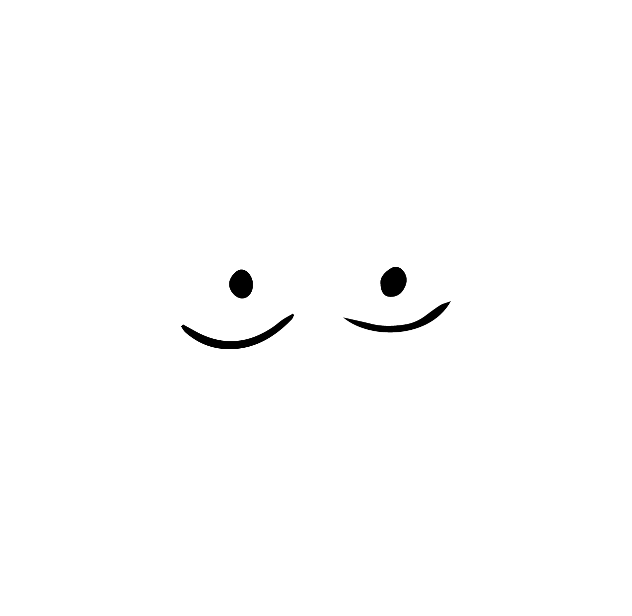 undiz_boobs