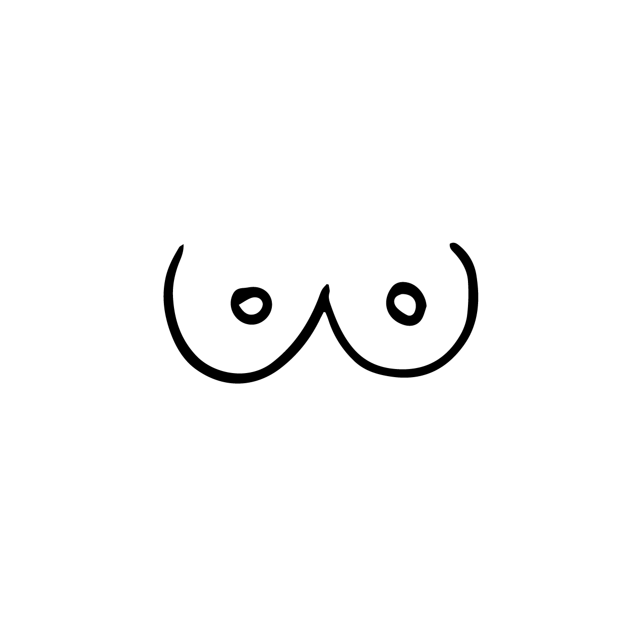 undiz_boobs