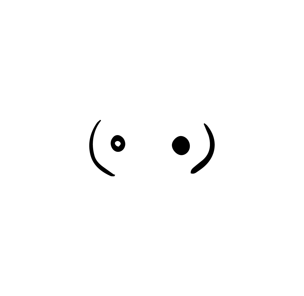 undiz_boobs