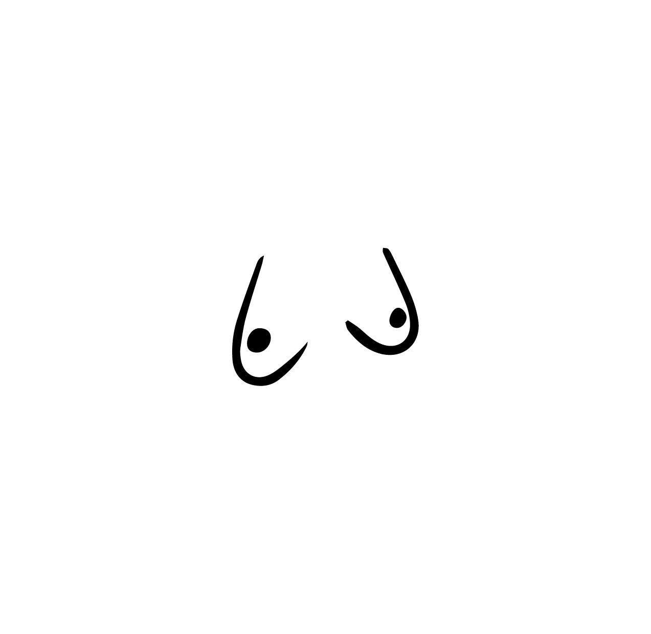 undiz_boobs