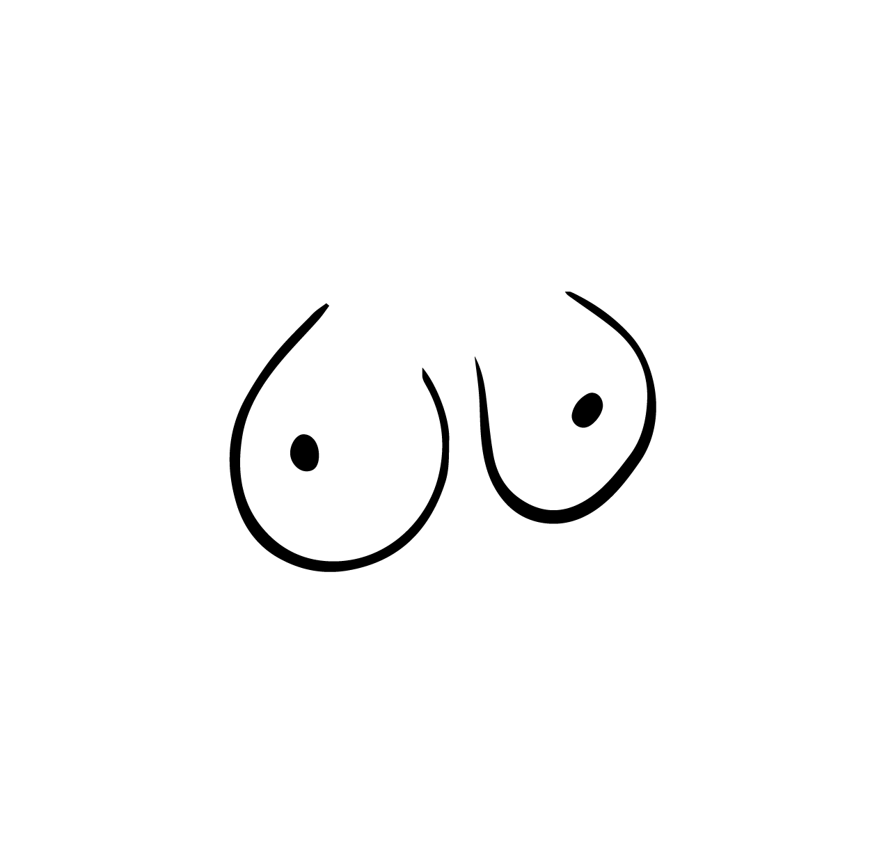 undiz_boobs