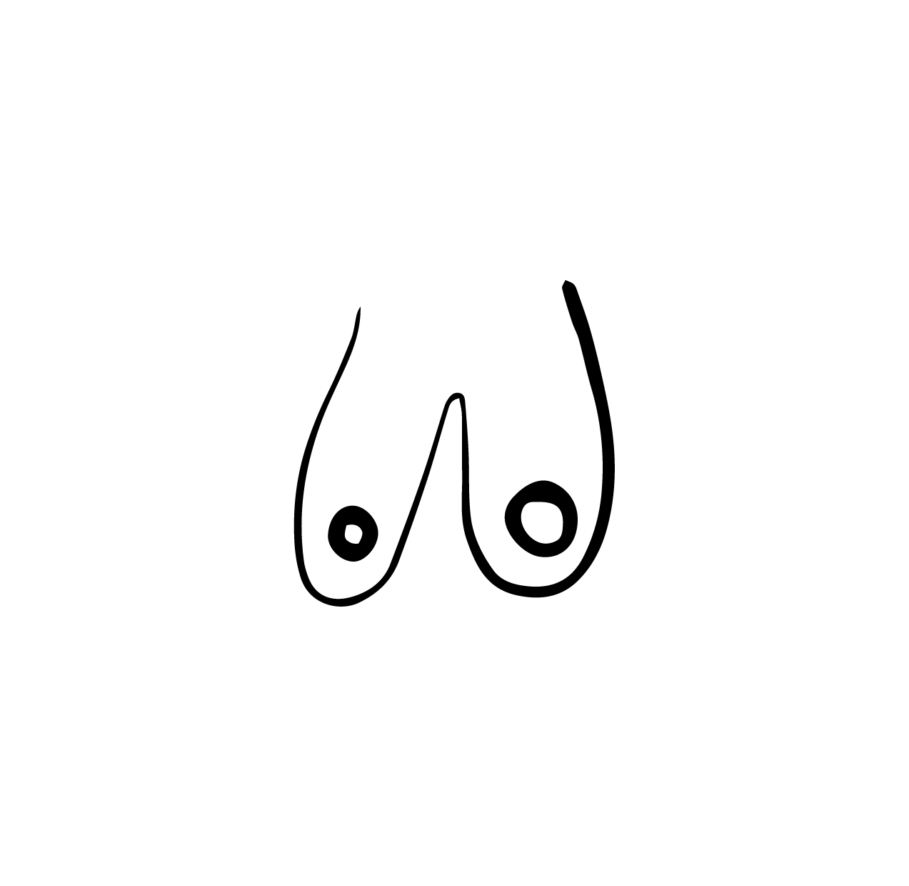 undiz_boobs