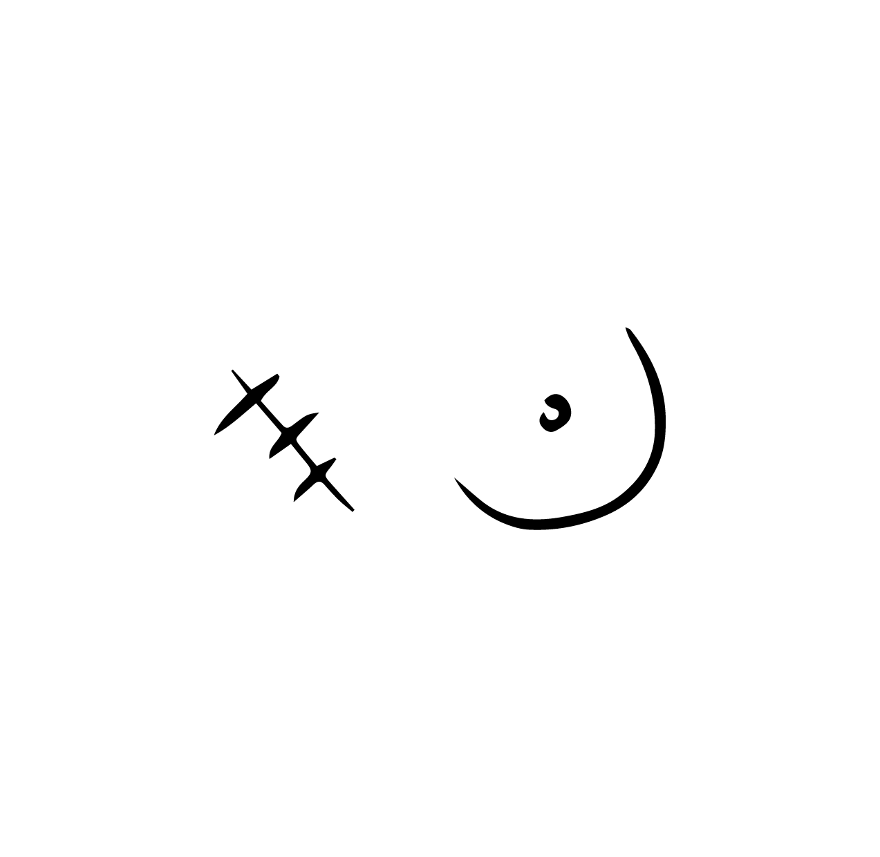 undiz_boobs