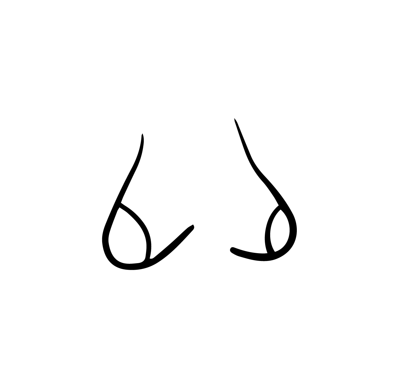 undiz_boobs