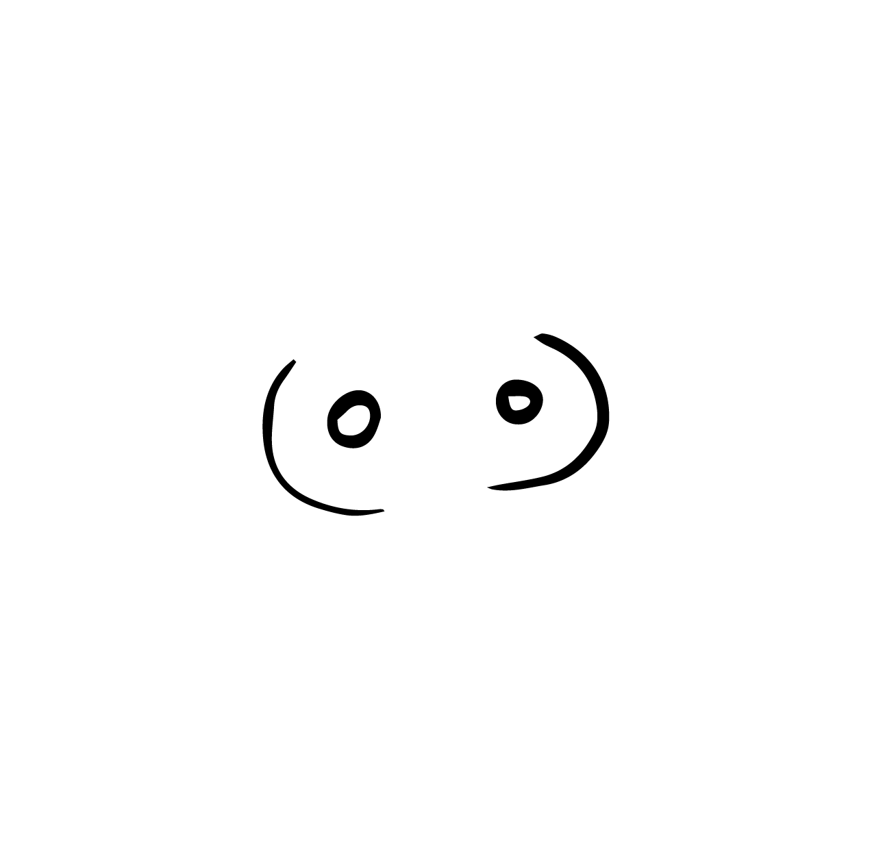 undiz_boobs