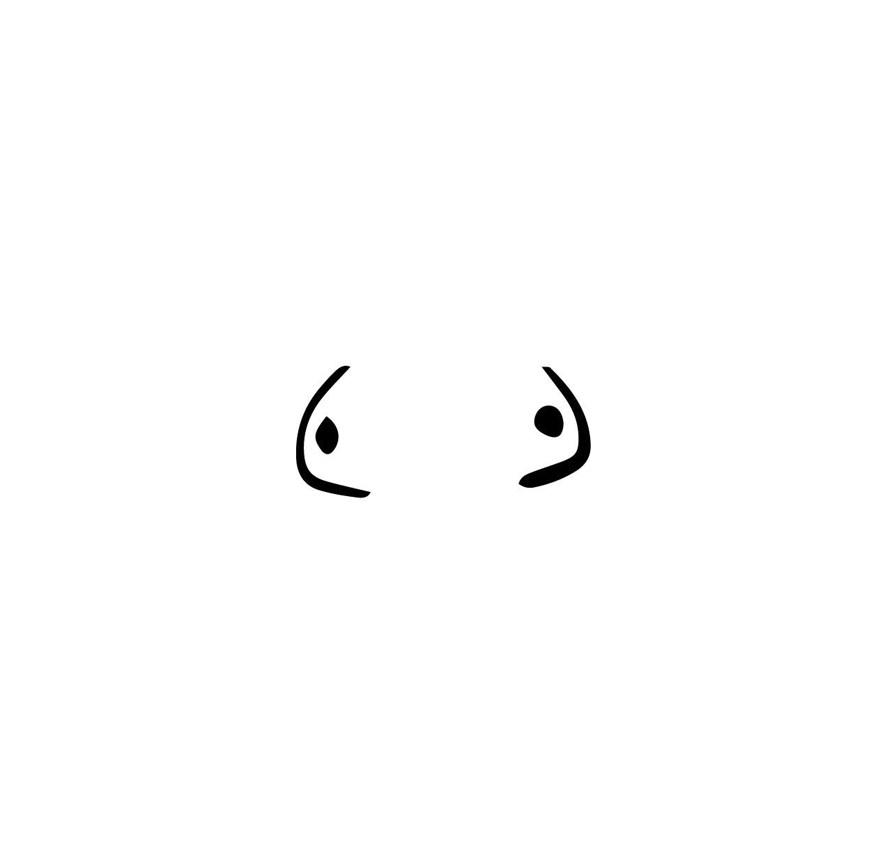 undiz_boobs